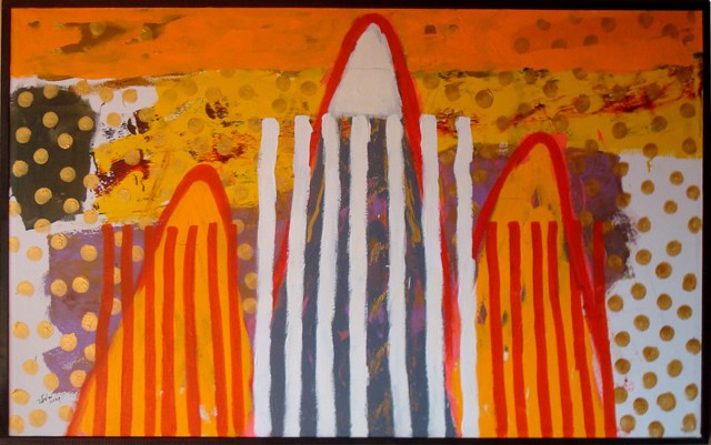 Artwrk 1